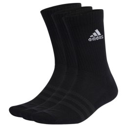 Skarpety adidas Cushioned Crew IC1310 34-36