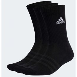 Skarpety adidas Cushioned Crew IC1310 40-42