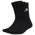 Skarpety adidas Cushioned Crew IC1310 43-45