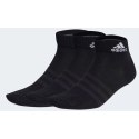 Skarpety adidas Thin and Light Ankle IC1282 34-36