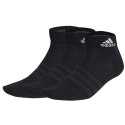 Skarpety adidas Thin and Light Ankle IC1282 34-36