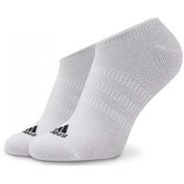 Skarpety adidas Thin and Light No-Show IC1328 40-42