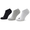 Skarpety adidas Thin and Light No-Show IC1328 46-48
