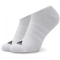 Skarpety adidas Thin and Light No-Show IC1328 46-48