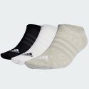 Skarpety adidas Thin and Light No-Show IC1328 46-48