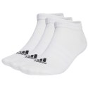 Skarpety adidas Thin and Light Sportswear Low-Cut HT3469 34-36