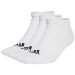 Skarpety adidas Thin and Light Sportswear Low-Cut HT3469 40-42