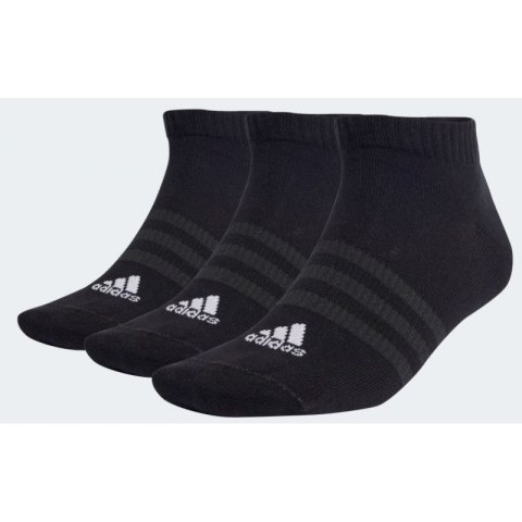 Skarpety adidas Thin and Light Sportswear Low-Cut IC1336 34-36