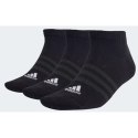 Skarpety adidas Thin and Light Sportswear Low-Cut IC1336 37-39
