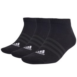 Skarpety adidas Thin and Light Sportswear Low-Cut IC1336 43-45