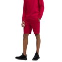 Spodenki 4F M156 M 4FSS23TSHOM156 62S XL Spodenki 4F M156 M 4FSS23TSHOM156 62S XL