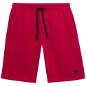 Spodenki 4F M156 M 4FSS23TSHOM156 62S XL Spodenki 4F M156 M 4FSS23TSHOM156 62S XL