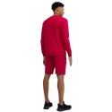 Spodenki 4F M156 M 4FSS23TSHOM156 62S XL Spodenki 4F M156 M 4FSS23TSHOM156 62S XL
