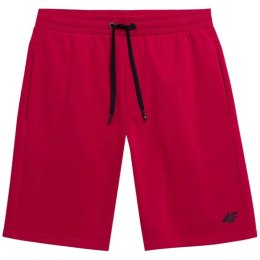 Spodenki 4F M156 M 4FSS23TSHOM156 62S M