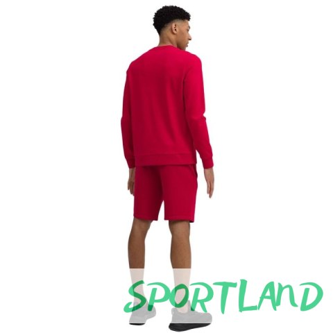 Spodenki 4F M156 M 4FSS23TSHOM156 62S M