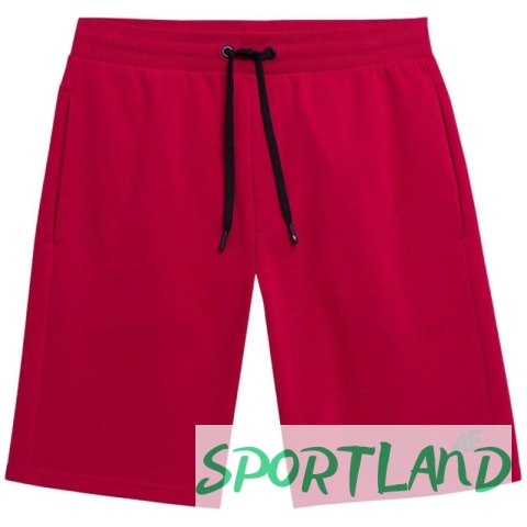 Spodenki 4F M156 M 4FSS23TSHOM156 62S M