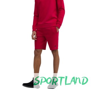 Spodenki 4F M156 M 4FSS23TSHOM156 62S S