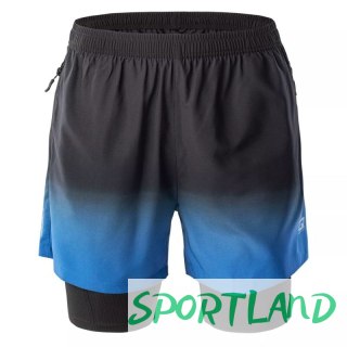 Spodenki IQ Vier M 92800483208 XL