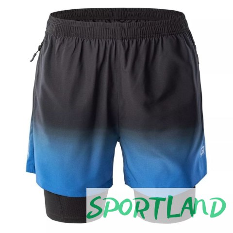 Spodenki IQ Vier M 92800483208 XL