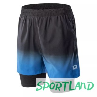 Spodenki IQ Vier M 92800483208 XL