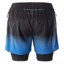 Spodenki IQ Vier M 92800483208 XL