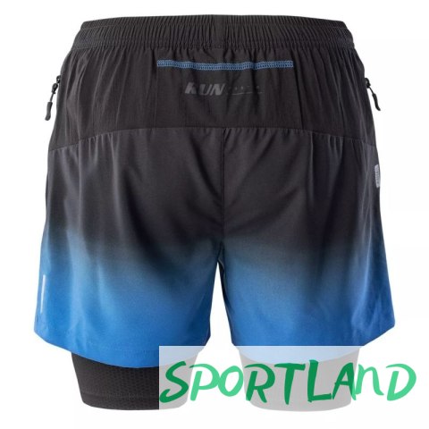 Spodenki IQ Vier M 92800483208 XL