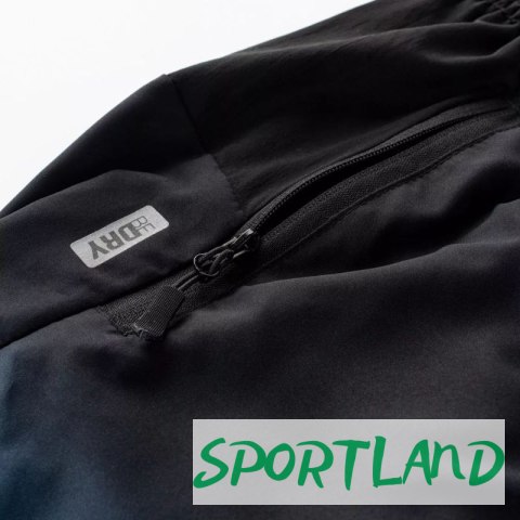 Spodenki IQ Vier M 92800483208 XL