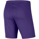 Spodenki Nike Dry Park III NB K M BV6855 547 L Spodenki Nike Dry Park III NB K M BV6855 547 L