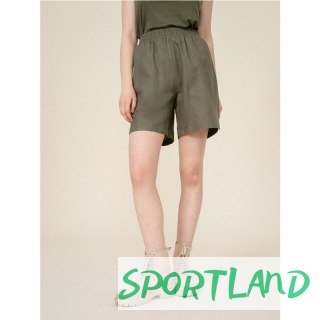 Spodenki Outhorn W OTHSS23TSHOF123 43S S