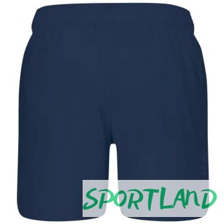 Spodenki kąpielowe Puma Swim Medium Lenght 1P M 935088 01 S