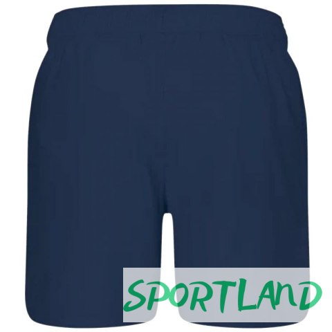 Spodenki kąpielowe Puma Swim Medium Lenght 1P M 935088 01 S