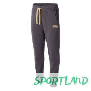 Spodnie Magnum Basil M 92800503905 L