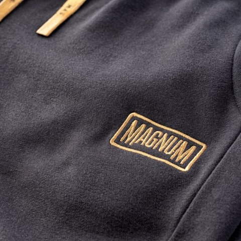 Spodnie Magnum Basil M 92800503905 XL Spodnie Magnum Basil M 92800503905 XL
