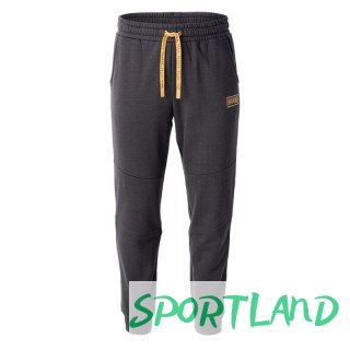 Spodnie Magnum Basil M 92800503905 XXL