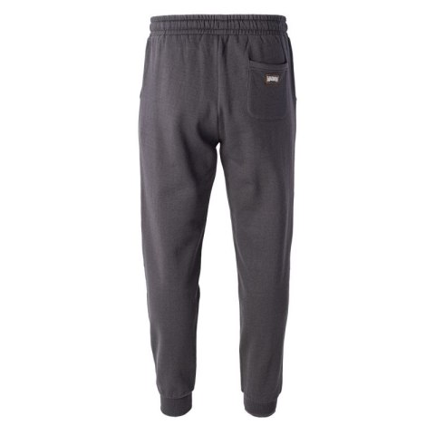 Spodnie Magnum Basil M 92800503905 XXL Spodnie Magnum Basil M 92800503905 XXL