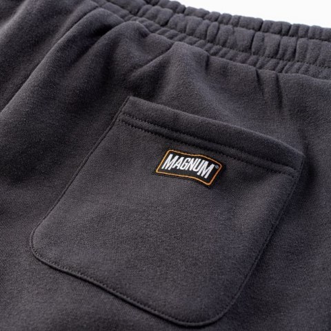 Spodnie Magnum Basil M 92800503905 XXL Spodnie Magnum Basil M 92800503905 XXL