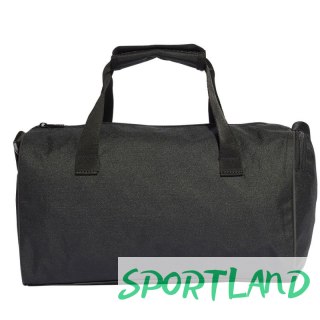 Torba adidas Linear Duffel XS HT4744 czarny