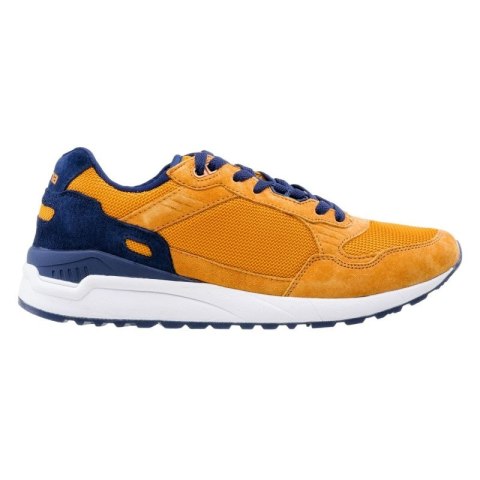 Buty Iguana Clote M 92800274383 45 Buty Iguana Clote M 92800274383 45