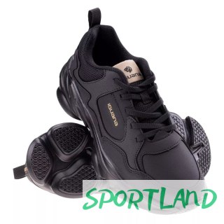 Buty Iguana Engos Teen Jr 92800489952 37