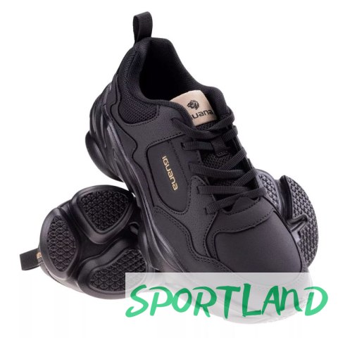 Buty Iguana Engos Teen Jr 92800489952 37 Buty Iguana Engos Teen Jr 92800489952 37
