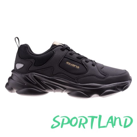 Buty Iguana Engos Teen Jr 92800489952 37 Buty Iguana Engos Teen Jr 92800489952 37