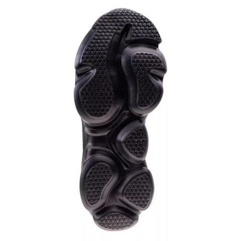 Buty Iguana Engos Teen Jr 92800489952 40 Buty Iguana Engos Teen Jr 92800489952 40