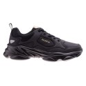 Buty Iguana Engos Teen Jr 92800489952 40