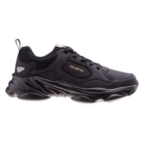 Buty Iguana Engos Teen Jr 92800489952 40 Buty Iguana Engos Teen Jr 92800489952 40