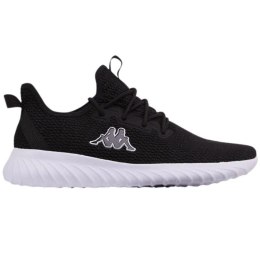 Buty Kappa Capilot GC W 242961GC 1110 37