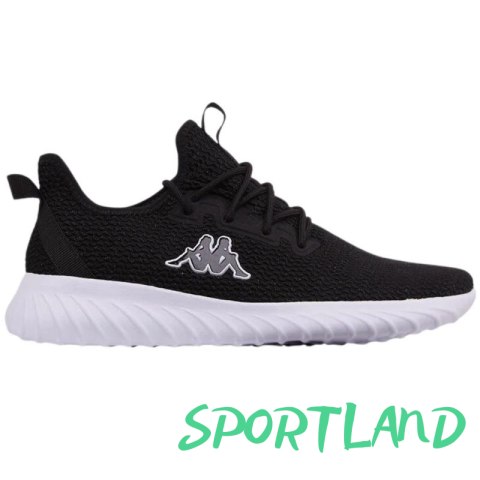 Buty Kappa Capilot GC W 242961GC 1110 37 Buty Kappa Capilot GC W 242961GC 1110 37