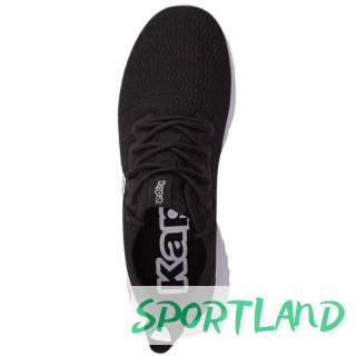 Buty Kappa Capilot GC W 242961GC 1110 37