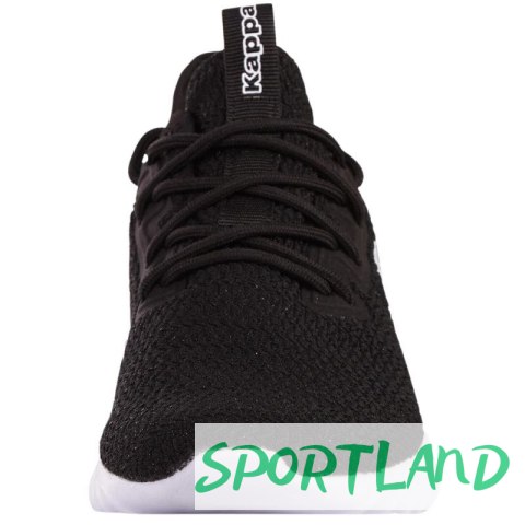 Buty Kappa Capilot GC W 242961GC 1110 37 Buty Kappa Capilot GC W 242961GC 1110 37