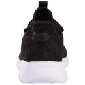 Buty Kappa Capilot GC W 242961GC 1110 37