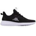 Buty Kappa Capilot GC W 242961GC 1110 37